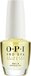 OPI ProSpa Nail & Cuticle Oil - 14.8 ml