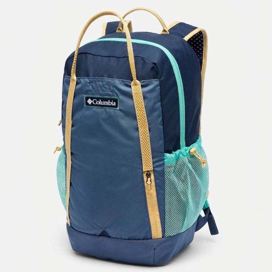 Columbia Echo Mountain™ 25l Rugzak
