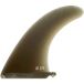 Surf System Dérive Longboard Fibre de verre