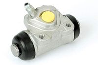 BREMBO Radbremszylinder A12401