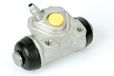 BREMBO Radbremszylinder A12401