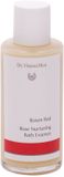 Dr. Hauschka Rose Nurturing Bath Essence