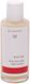 Dr. Hauschka Rose Nurturing Bath Essence