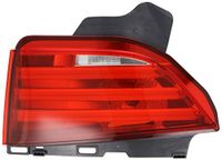 VALEO 044148 Achterlicht