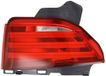 VALEO 044148 Achterlicht