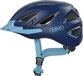 ABUS Urban-I 3.0 Fietshelm - core blue - XL (61-65 cm)