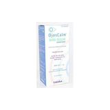 Ojoscalm Aqua Sol Unic 360 ml Promo Duplo