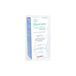Ojoscalm Aqua Sol Unic 360 ml Promo Duplo