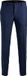 JACK & JONES Solaris Trouser regular fit - heren pantalon - blauw
