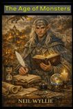 The Libri GmbH The Age of Monsters Paperback