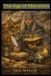 The Libri GmbH The Age of Monsters Paperback
