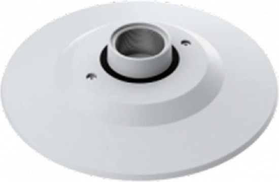 Axis 01513-001 Security Camera Support - White