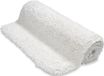 Ranger Spray Tapis de bain White-090