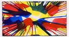 Cuzzco Unico Vinylmat, 100 x 15 x 15 cm