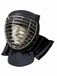 Kali Casque Kwon