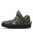 THE NORTH FACE Thermoball, chaussures de randonnée, hommes, thym, imprimé camouflage Brushwood TNF noir, 42 EU