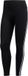adidas Believe This 2.0 3-Stripes 7/8 Sportlegging Dames - Maat S