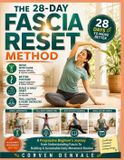 THE Libri GmbH The 28-Day Fascia Reset Method