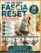 THE Libri GmbH The 28-Day Fascia Reset Method