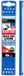 Garbolino Hameçons montés sur fil Competition Ultra Speed Match 15cm (8 pcs) - Hameçon 18 - 0.103mm