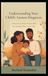 Understanding Your Child’s Autism Diagnosis: A Practical Guide for Parents Who Are Learning What Comes Next