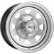 DOTZ ORPXB noir/argent 7.0Jx16 5x150 ET5