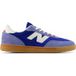 New Balance Unisexe Nb Numeric 440v2 Team Royal Taille : 46.5
