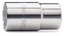 Beta Dopsleutels twaalfkant, lange uitvoering 920BL 12