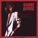 Sammy Rock Candy Street Machine