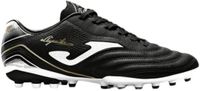 Joma Aguila Voetbalschoenen Zwart EU 44 Man