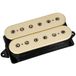 DiMarzio DP22CR LiquiFire Micro de guitare