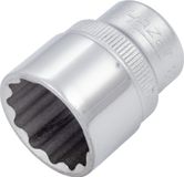 HAZET Dopsleutel 880AZ-11/16