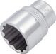 HAZET Dopsleutel 880AZ-11/16