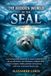 THE Independently Published The Hidden World of the Seal