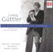 Telemann, Berlin Classics Die Solisten Der Virtuosi