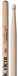 Vic Firth American Classic Extreme 5B Drumsticks