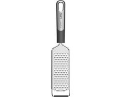 BergHOFF Leo Handrasp - Graphite - RVS - 32 cm