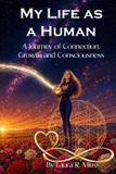 My Independently Published My Life as a Human Paperback