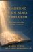 Cuaderno de un alma en proceso: Reflexiones para sentir, recordar y conectar
