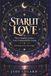 Starlit Love: 78 Zodiac Sign Pairings Decoded — The Complete Sun Sign Compatibility Guide