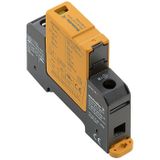 Weidmüller 2736210000 VPU AC II US 1 60/50 parafoudre contre les surtensions 20 kA 1 pièce