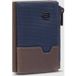 Piquadro Porte carte homme PP5585W138R-ARCU Orange