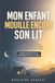 Mon Enfant Mouille Encore Son Lit: Comprendre l’énurésie, préserver sa confiance et mettre en place un plan familial bienveillant pour retrouver des nuits plus sereines