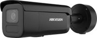 Hikvision DS-2CD2686G2H-IZS(2.8-12MM)/BLACK bewakingscamera