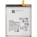 Samsung Batterie pour Samsung Galaxy S22 Ultra 5G S908, EB-BS908ABY
