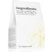 Ongredients Jeju Cica Reiniging van het gezicht, Jeju Cica Cleansing Ball - 110g