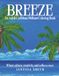 Breeze: An Adult Caribbean Wellness Coloring Book