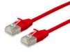 Equip 606179 câble réseau Rouge 1,5 m Cat6a F/FTP