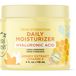 Petal Fresh Pure True Hydration Hydratant 118 ml
