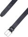 Tommy Hilfiger Oliver 3.5 Ext Ceinture Bleu Espace
